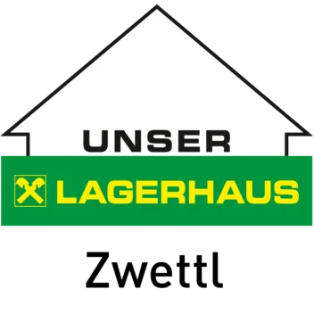 Lagerhaus Zwettl